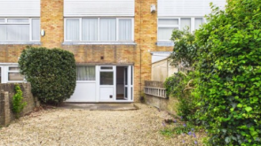 Investment Opportunity in Stapleton photo